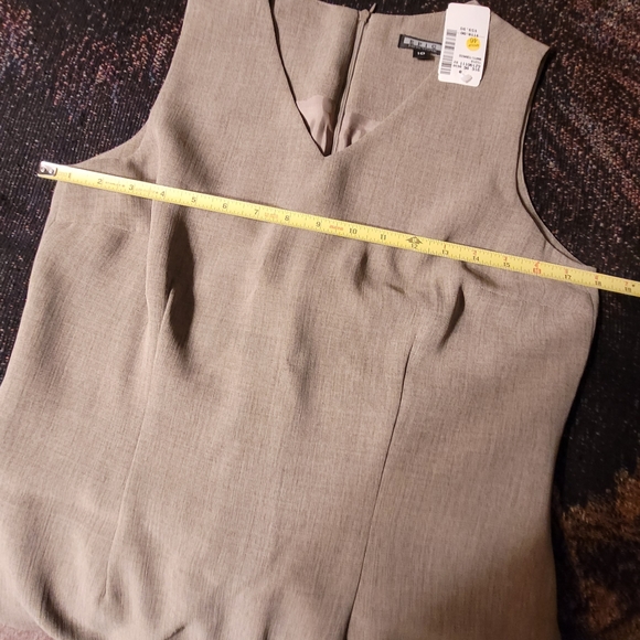 Epic New York size 10 - Picture 8 of 12